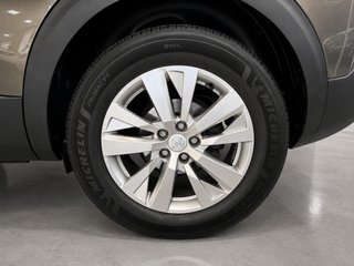 Peugeot 3008 1.6BLUEHDI 88KW (120CV) ACTIVE S&S