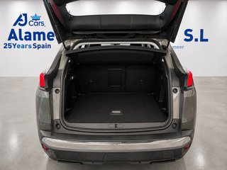 Peugeot 3008 1.6BLUEHDI 88KW (120CV) ACTIVE S&S