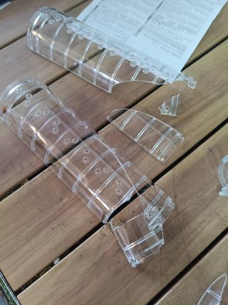 Ferplast Laura Jaula pequeña para hámster