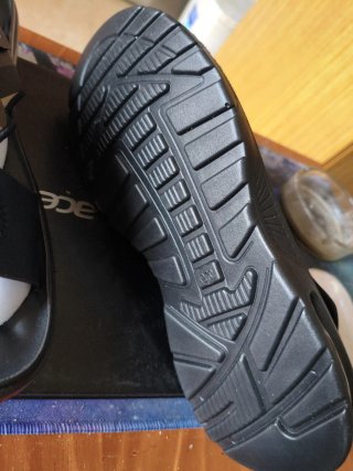 Chanclas de Lujo Hombre Ultra Cómodas