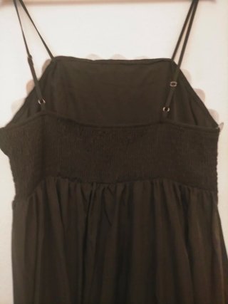 Vestido  mujer,talla, curve 2xl