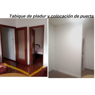 Reformas