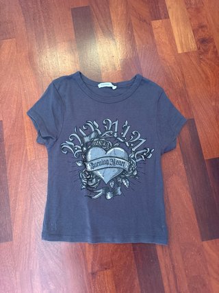 Maglia