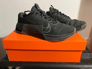Nike Metcon 9