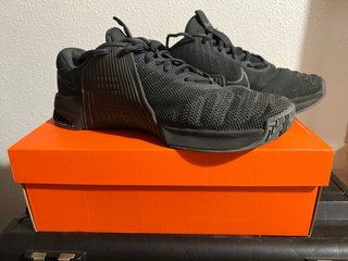 Nike Metcon 9