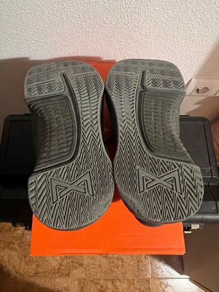 Nike Metcon 9