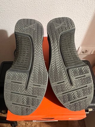 Nike Metcon 9