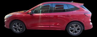 Kuga - Desde 320€ al mes ¡sin entrada!
