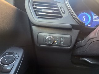 Kuga - Desde 320€ al mes ¡sin entrada!