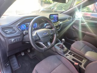 Kuga - Desde 320€ al mes ¡sin entrada!
