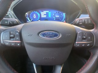 Kuga - Desde 320€ al mes ¡sin entrada!