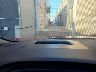 Kuga - Desde 320€ al mes ¡sin entrada!