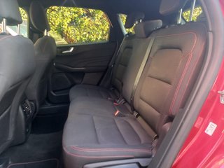 Kuga - Desde 320€ al mes ¡sin entrada!