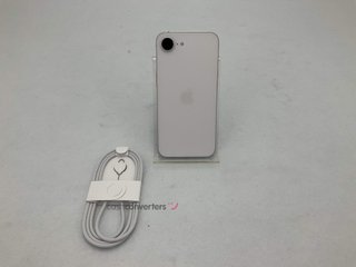 apple iphone 17e 256gb