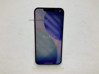 apple iphone 17e 256gb