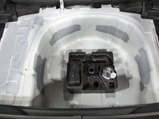 SEAT Arona 2025