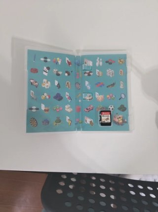 51 Worldwide Games Nintendo Switch