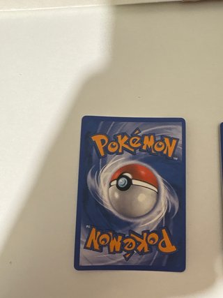 Carta Pokémon Rayquaza V 110/203
