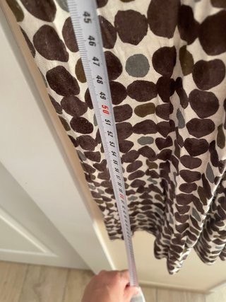 Vestito Max Mara Taglia S