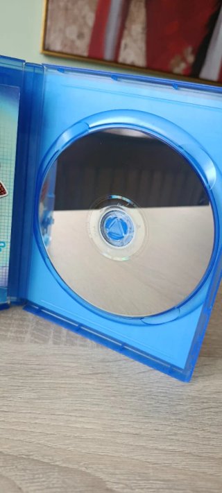 Juego PS4 LittleBigPlanet 3 Edición Limitada
