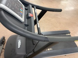 Cinta de correr Technogym casi nueva