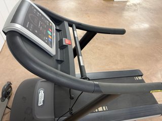 Cinta de correr Technogym casi nueva