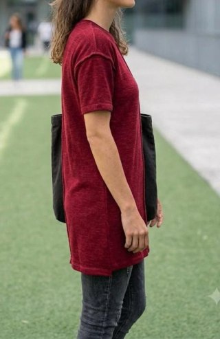 Ropa en general, marcas francesas, italianas