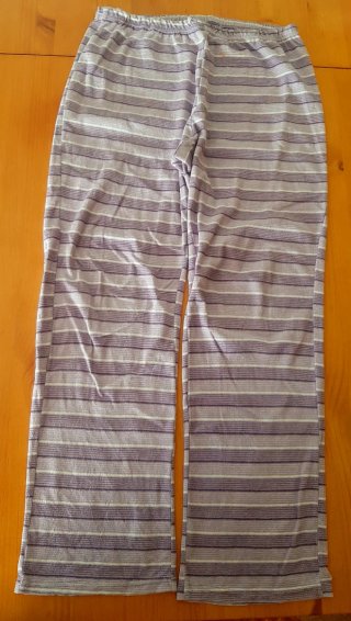 Oferta: Pijama, Talla M