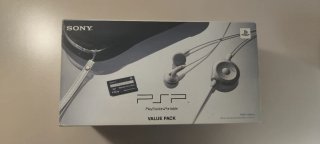 PSP 1004 Nera funzionante sony Completa di scatola
