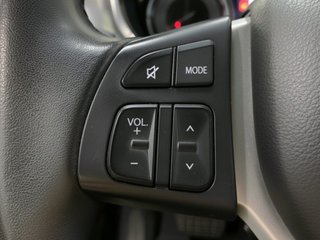 Suzuki Vitara 2019