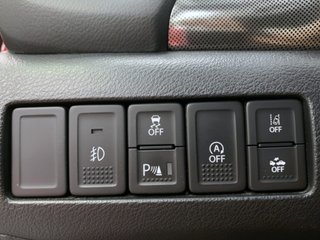 Suzuki Vitara 2019