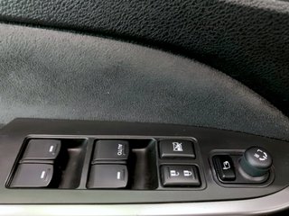 Suzuki Vitara 2019