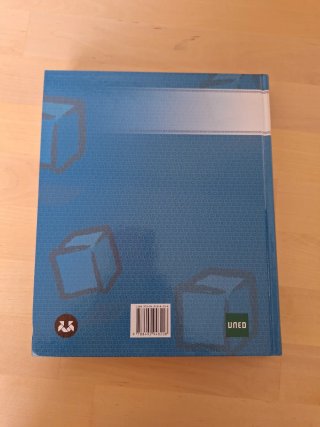 Problemas de ingeniería de computadores I UNED