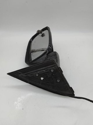 Retrovisor der volkswagen 7l6857508 touareg 5109