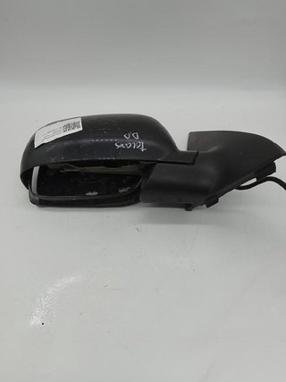 Retrovisor der volkswagen 7l6857508 touareg 5109