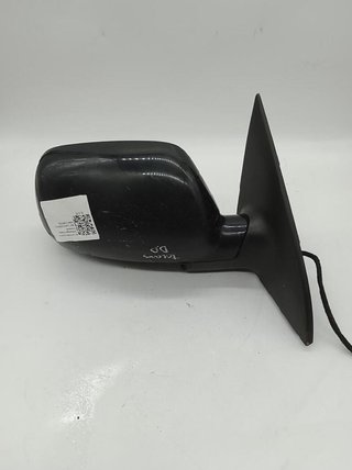 Retrovisor der volkswagen 7l6857508 touareg 5109