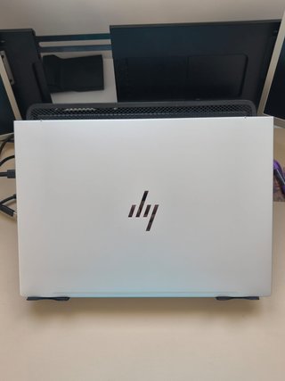 HP EliteBook 665 G11 16 Notebook