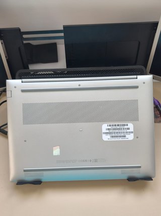 HP EliteBook 665 G11 16 Notebook