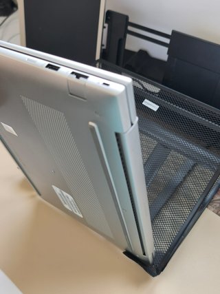 HP EliteBook 665 G11 16 Notebook