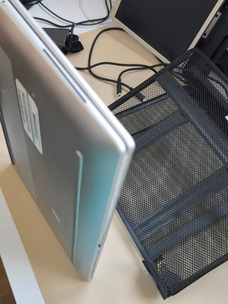 HP EliteBook 665 G11 16 Notebook
