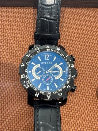 Pack de 3 relojes