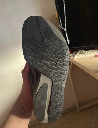 Adidas Adizero Adios Pro 5 Zapatillas