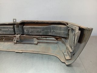 PARAGOLPES DELANTERO MERCEDES-BENZ CLASE S (BM 14
