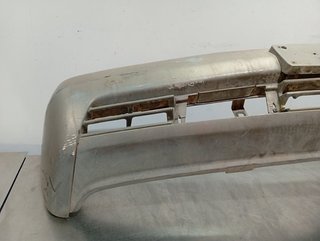 PARAGOLPES DELANTERO MERCEDES-BENZ CLASE S (BM 14