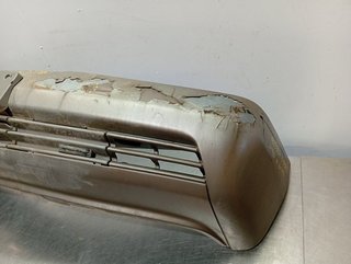 PARAGOLPES DELANTERO MERCEDES-BENZ CLASE S (BM 14
