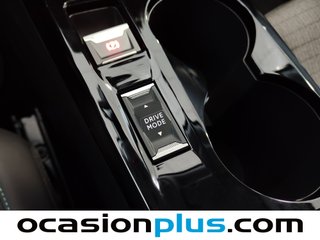 Peugeot 2008 PureTech 100 S&S Allure Pack 75 kW (100 CV)
