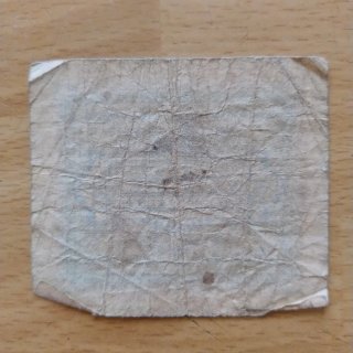 Lotti Banconote Italiane Varie Lire
