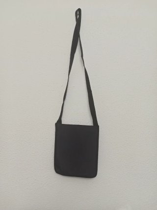 Bolso burn