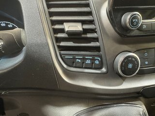 Ford Transit 350 96kW L3H2 Van Ambiente FWD