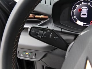 CUPRA Terramar 2025